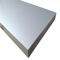 Manufacturer 1100 2000 3000 Series Aluminium Sheet Plate Price On Sale