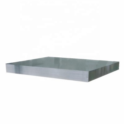 Suppliers Aluminium 7068 Aluminum Plate