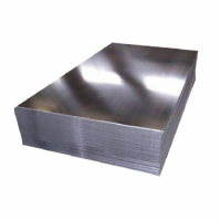 1000 Series Anti-slip Aluminium Plate Alloy Aluminium Plate 7075 7175 T6