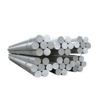 100mm 90mm 7075 t6 aluminium alloy bar