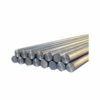 6082 aluminum bars  6061 T6 round aluminum bar