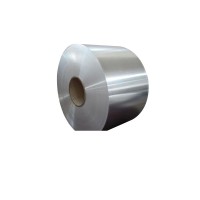 mill finishi 1050 1060 aluminum foil