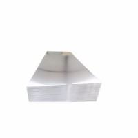 buy aluminum 5052 marine grade aluminium sheet