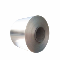 mill finish aluminum sheet roll astm 3005 h26