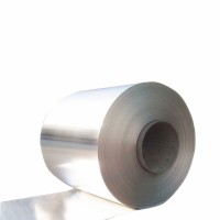 1050 1060 3003 h14 h24 aluminum coil 10cm