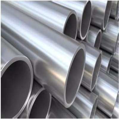 6063 6061 t5 t6  aluminum pipe