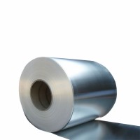 1050 1060 3003 h14 aluminum foil