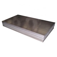 1100 Aluminium Sheet China manufacture price high quality 0.21-3mm thickness aluminum sheet plate