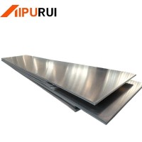 Top Quality 6061 T6 Aircraft Grade Aluminium Sheet/Plate with Cheap Price